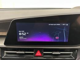 Kia Niro EK72OHY