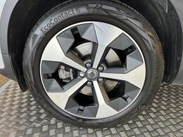 Volvo XC40 WP25VWF