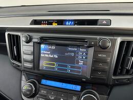 Toyota RAV4 AU63DZL