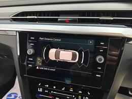 Volkswagen Arteon FP71AOZ