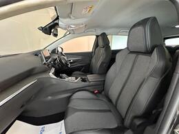 Peugeot 3008 GJ22AHX