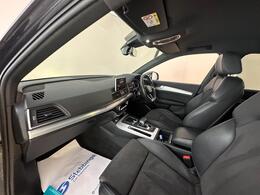 Audi Q5 YX19ODE