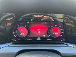 Volkswagen Golf NH21GKG