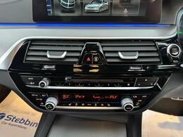 BMW 5 Series SL68FHT