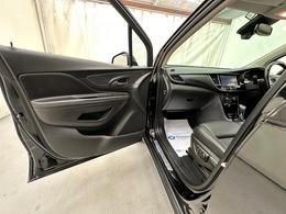 Vauxhall Mokka X MT68SBY