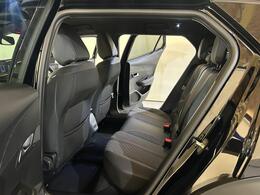 Peugeot 2008 OY73WJJ
