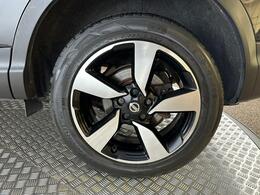 Nissan Qashqai FM66OOB
