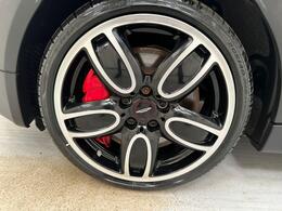MINI Hatch KS67HYX