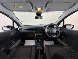 Citroen C3 CJ73KLE