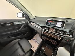 BMW X1 HT71BZB