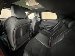 Kia XCeed MD72XNZ
