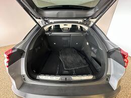 Citroen C5 X MJ72XLS