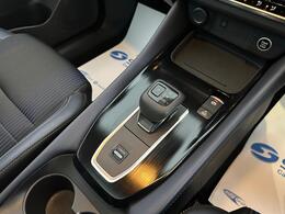 Nissan Qashqai DX71UNR