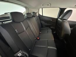 Nissan Leaf VN70YLU