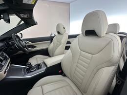 BMW 4 Series PK71FFX