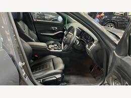 BMW 3 Series LG71TZH