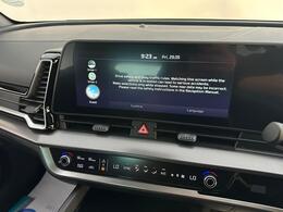 Kia Sportage FP22TWX