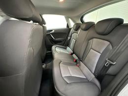 Audi A1 RE18DVA