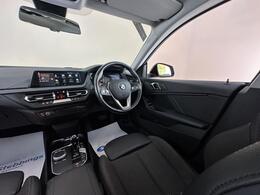 BMW 2 Series Gran Coupe AF23XTO