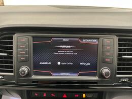 SEAT CUPRA Ateca AX19VKU