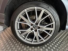 Audi Q3 FD70BVM