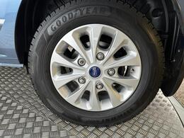 Ford Transit Custom OV69LGC