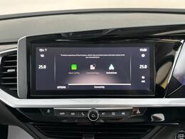 Vauxhall Grandland BG73XMD