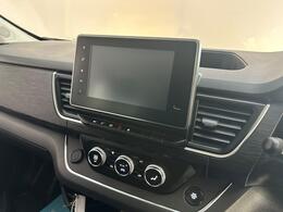 Renault Trafic NU24RXB