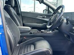 Kia Sportage CV73YSW