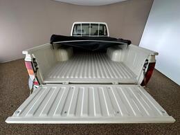 Nissan Pickup P153GPE