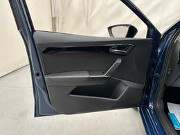 SEAT Ibiza DK18KWG