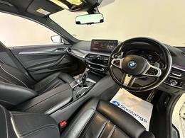 BMW 5 Series L9KPK