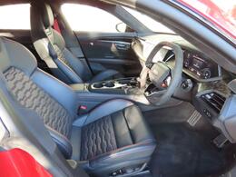 Audi RS e-tron GT KY74FGO