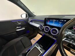Mercedes-Benz GLB KN74LRE
