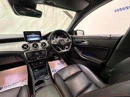 Mercedes-Benz CLA KE66ZWJ
