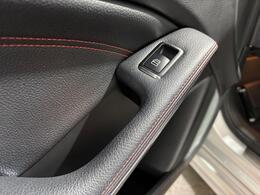 A150acbebc5d40ae9fa5e62d791c1e6f