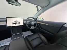 Tesla Model 3 AF22DVZ