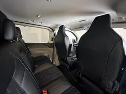 Ford Transit Custom BX25GHO