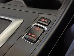 A15dc8096c924744826c0d04ecb88642