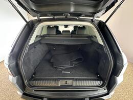 Land Rover Range Rover Sport WJ22BFA