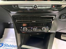 Vauxhall Mokka CX71YUN