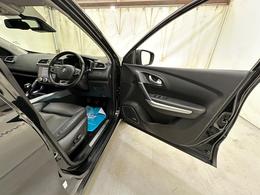 Renault Kadjar HV69LKP