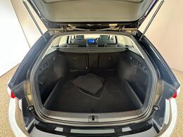 Skoda Octavia WN72ZZV