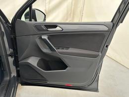 Volkswagen Tiguan CK22FKL