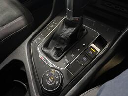 A168b731f00b43c7a21ee13c3982ca23