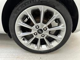 Ford Fiesta ET19VZG