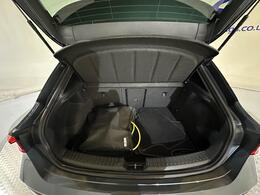 CUPRA Leon BP23JPY