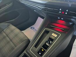 Volkswagen Golf VF21FRR