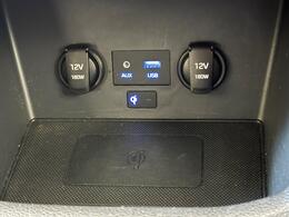 A17bd1ad8e1f44baaf017704caa91beb