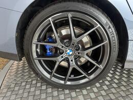 BMW 2 Series Gran Coupe EO21WPA